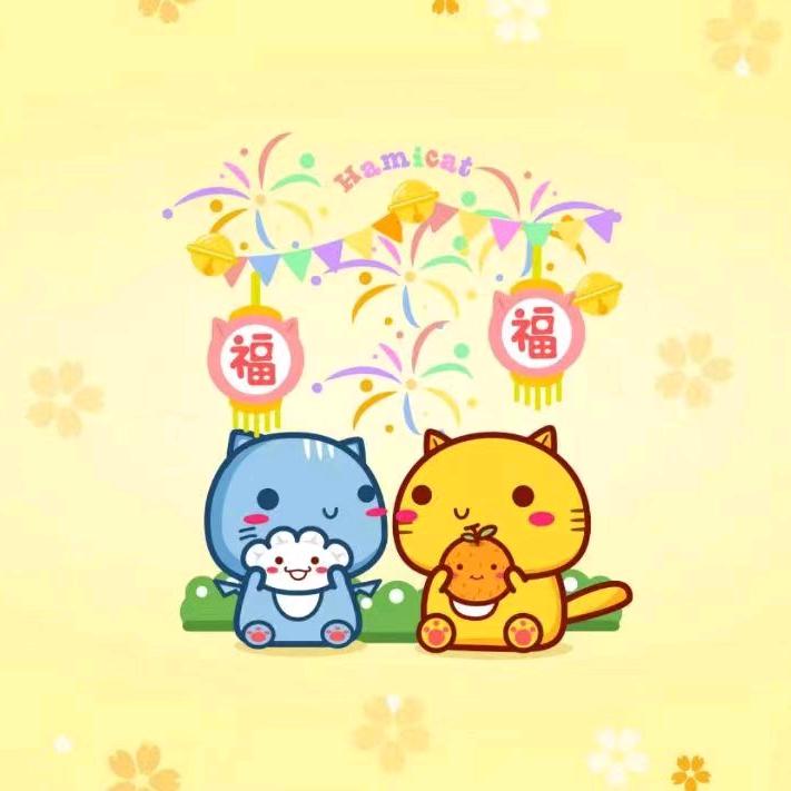 🎉✨🐯🌈🌈多多🌈🌈🐯✨🎉