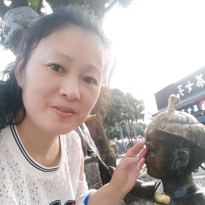 洪清源