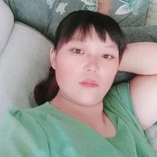 雨过天晴