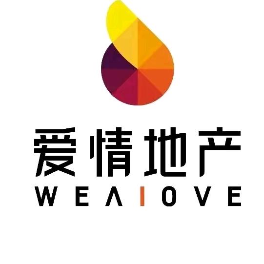 WEAIOVE常熟