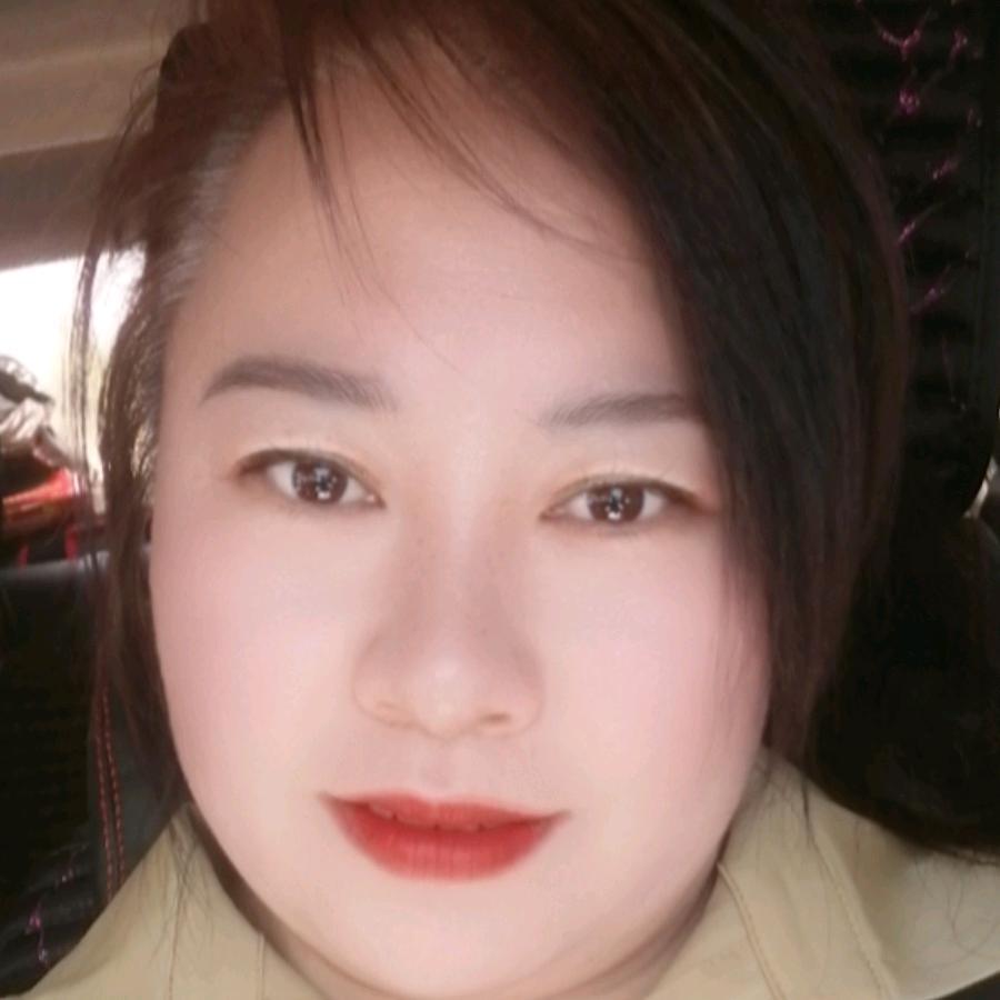 玲姐小卖铺