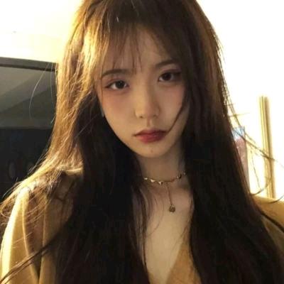 子凤