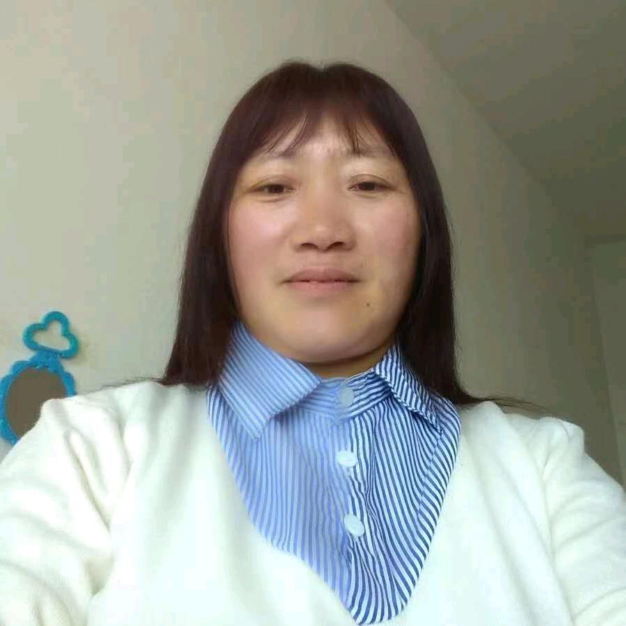 儿女幸福王
