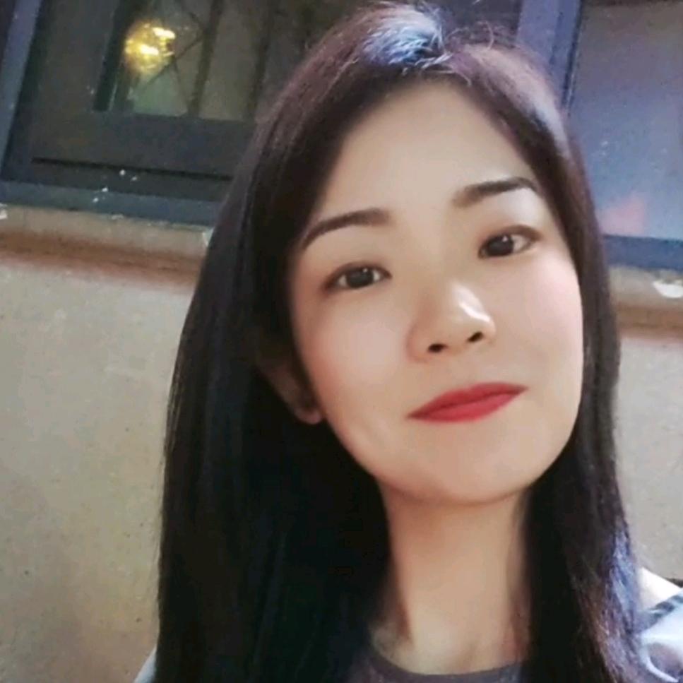 朱朱吖1