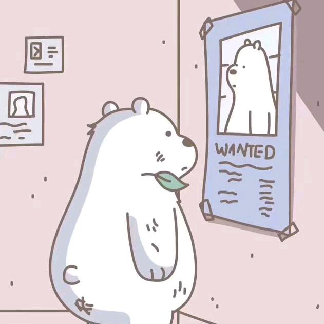 ㅤ🌈王木木