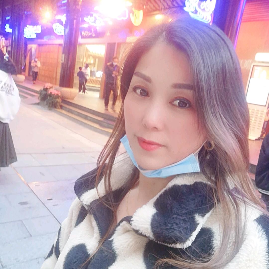王梅~安徽阜阳💖💖
