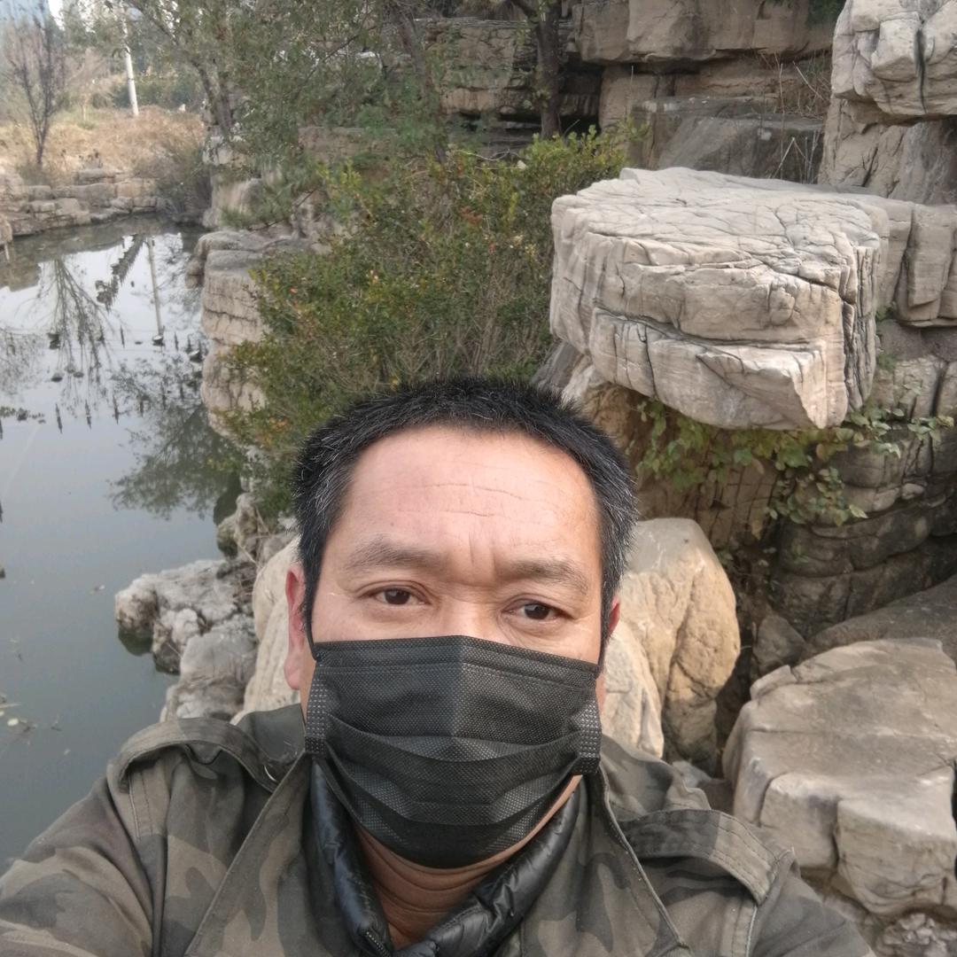 用户淡然浅笑～～~姬