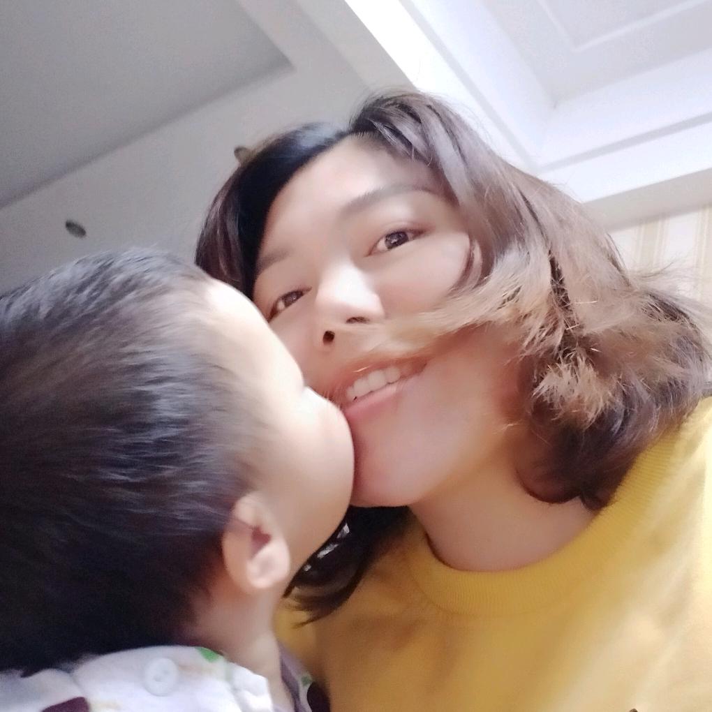 打工族的   杨姐