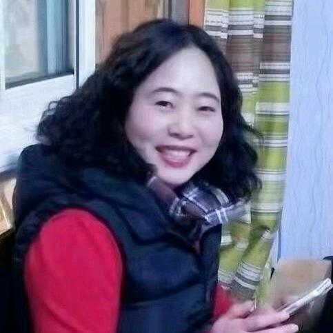 月嫂育儿催乳小儿推拿服务北京干家政