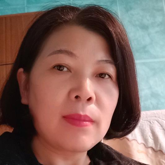 王王王123