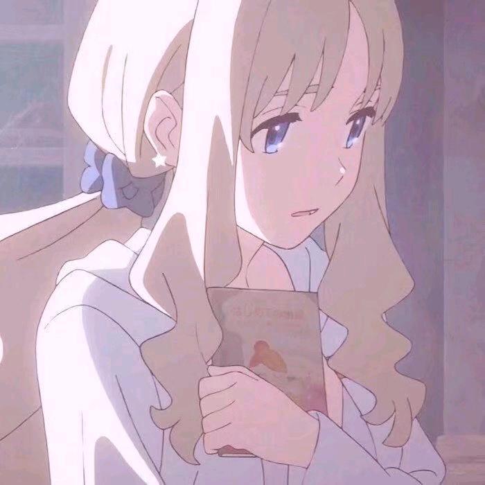 十柒🧸