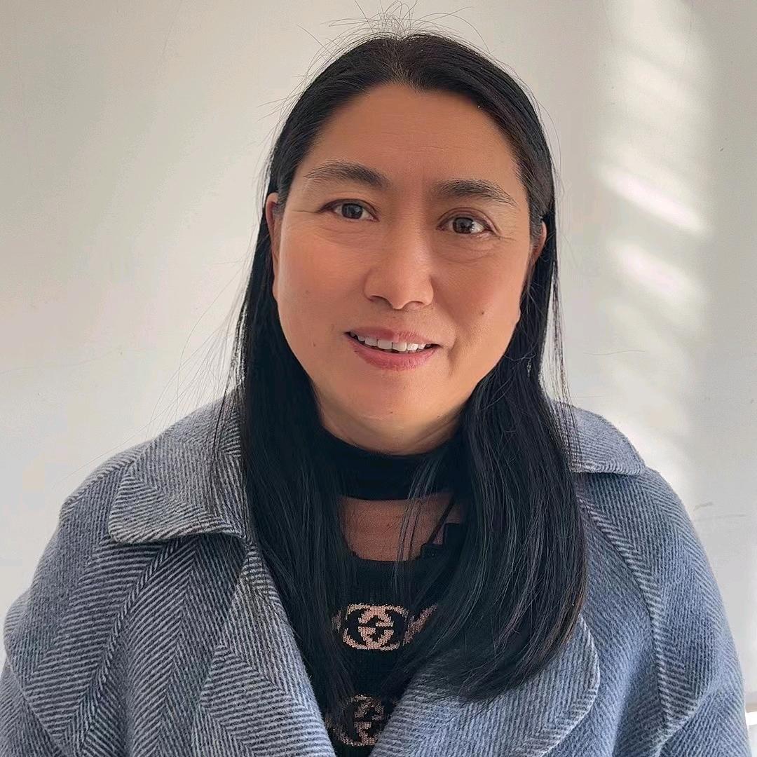 诚信赵姐下午1：10分开播