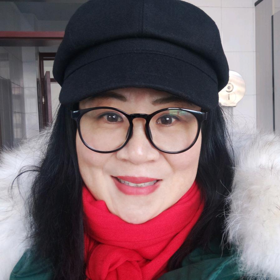 出不了名的侯导
