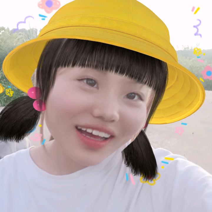 手机用户62516253274
