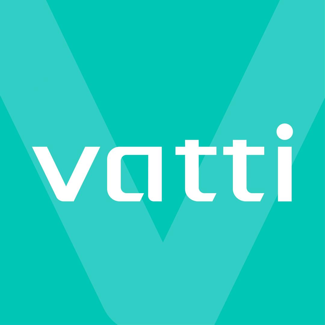 华帝VATTI集成灶
