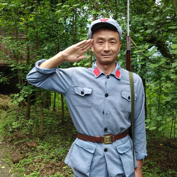 😁 ᭄千佛山😂 ᭄建哥