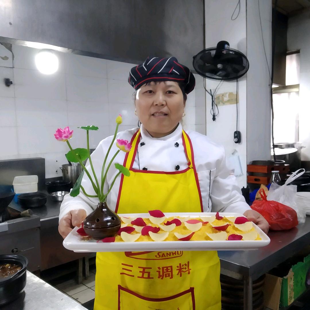 王龙江
