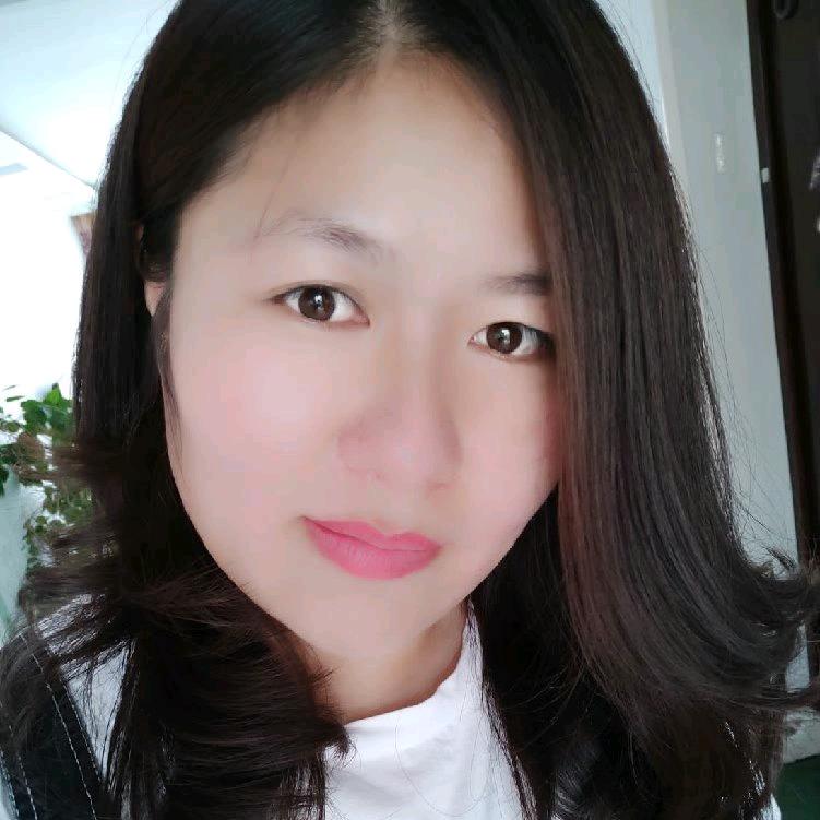 独一无二