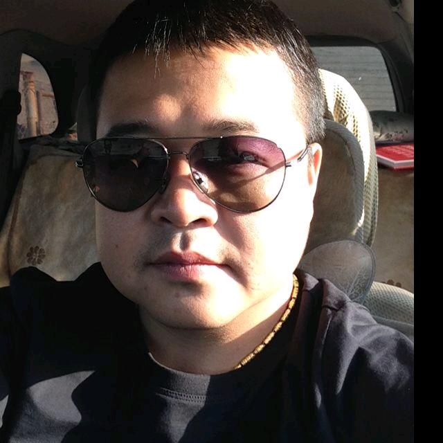 无为