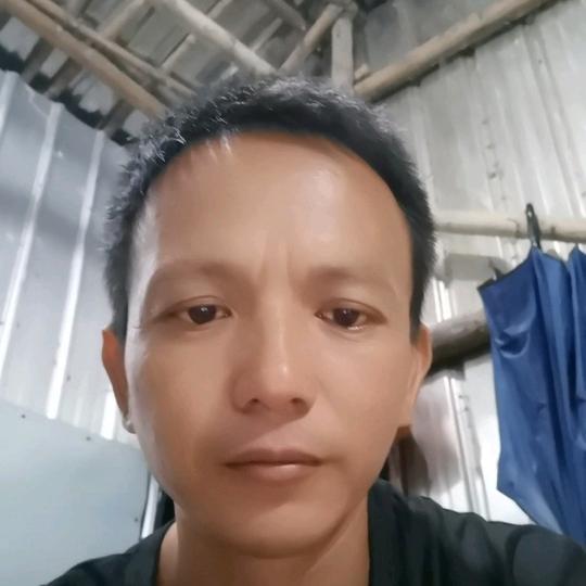 汤啟健