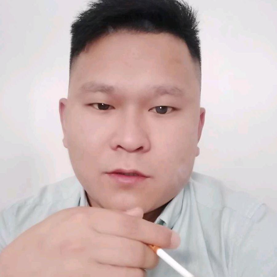 呼儿嘿呦