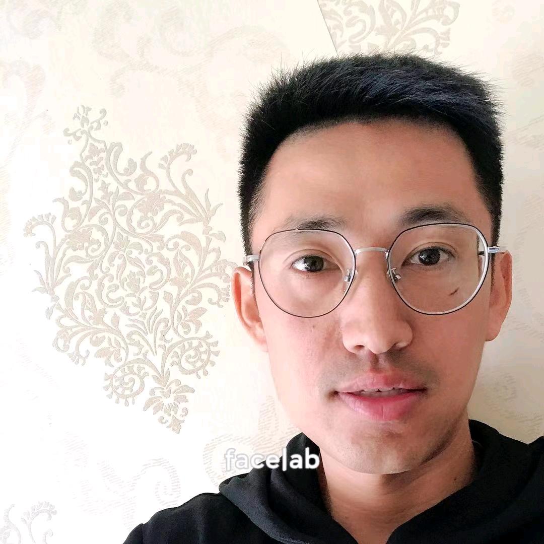潍坊汇鑫二手车批发（王奇）