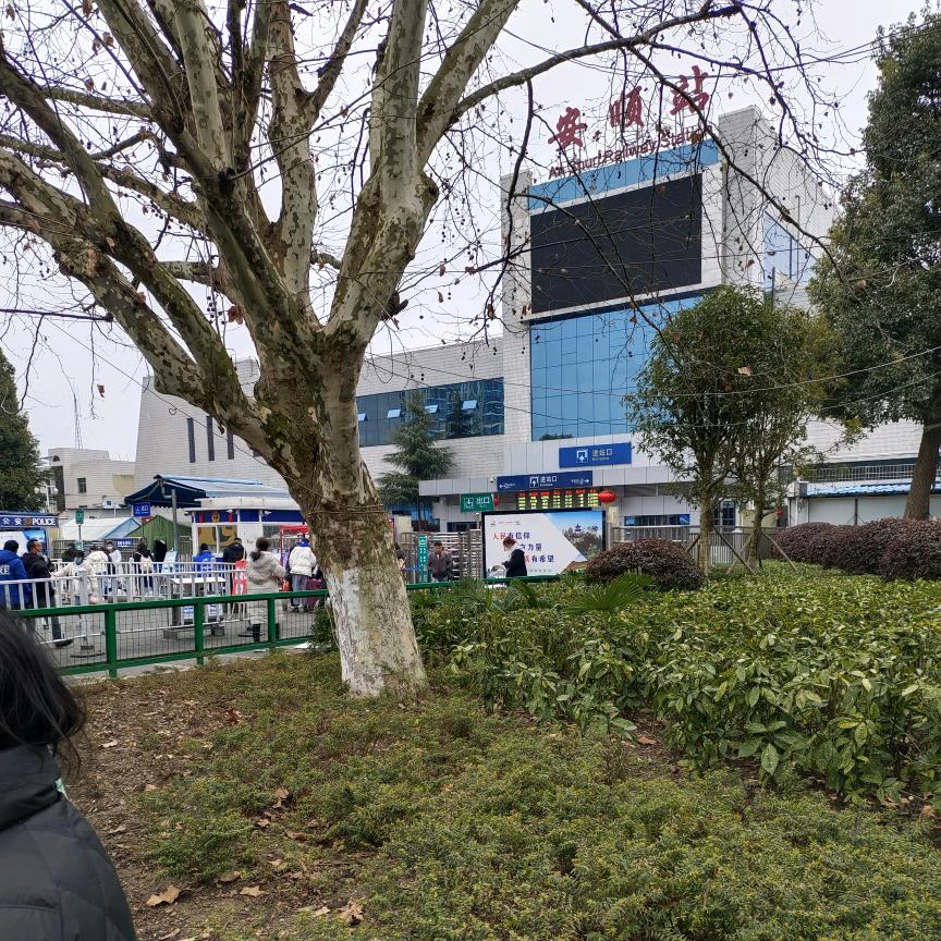 小ℋღ᭄松🍒᭄࿐鼠