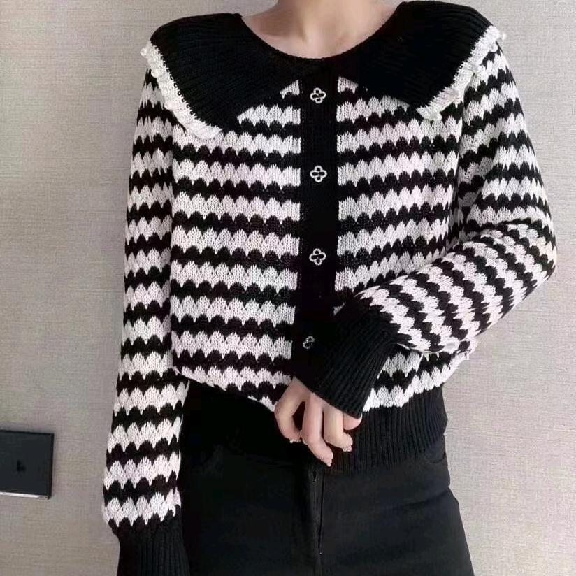 归零(小辛辛爱吃菜)