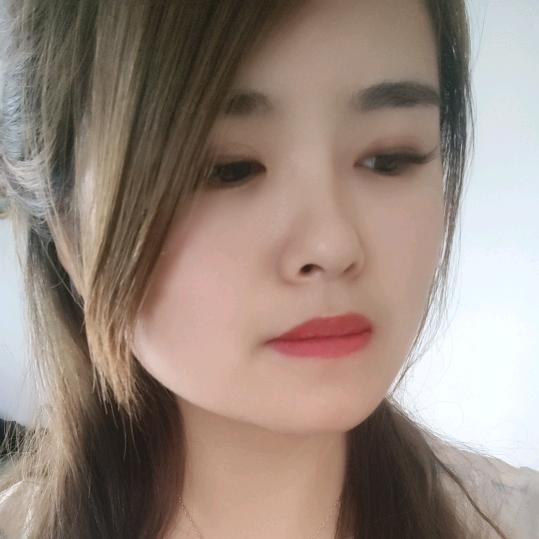 缘分