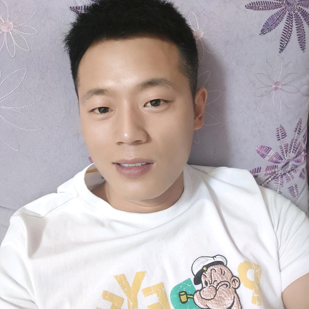镇痛片