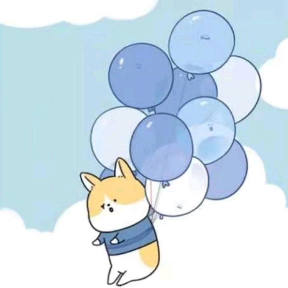 用户3364091945839