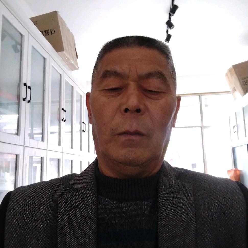 郭德祥