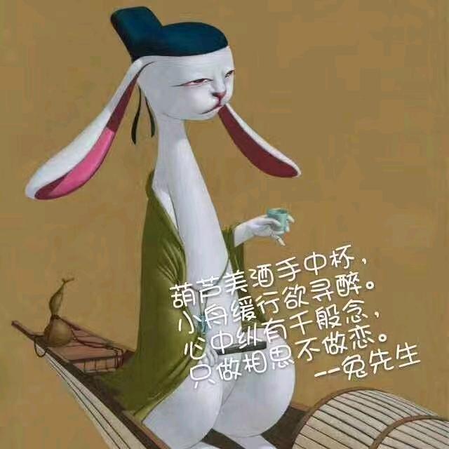 黑～C《沙尘暴》