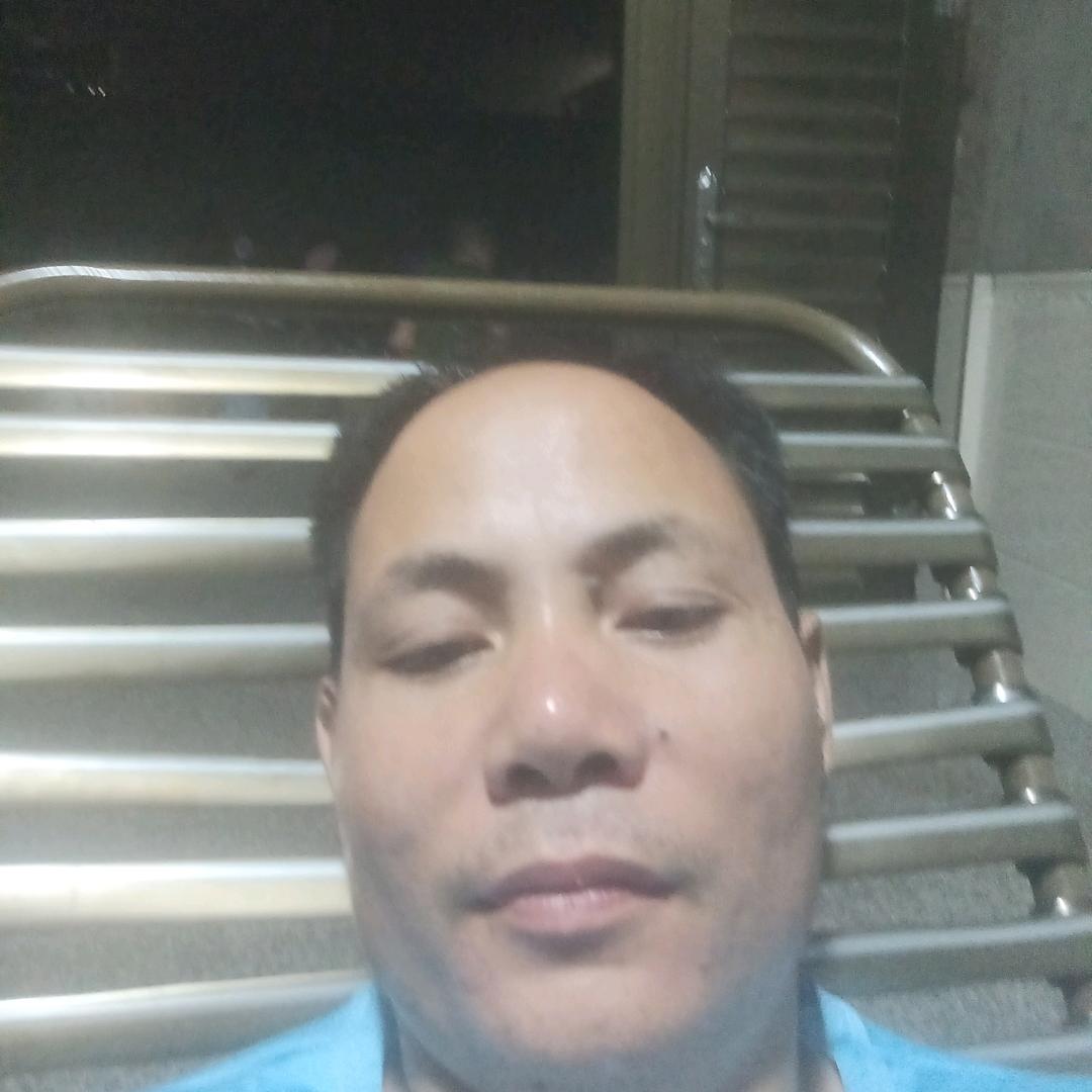 用户7525701514739