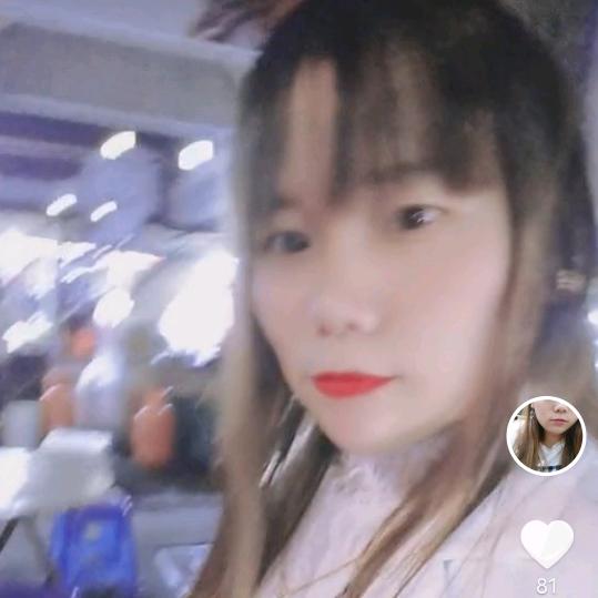 单🌹身🔥宁🌸儿☔️☔️☔️