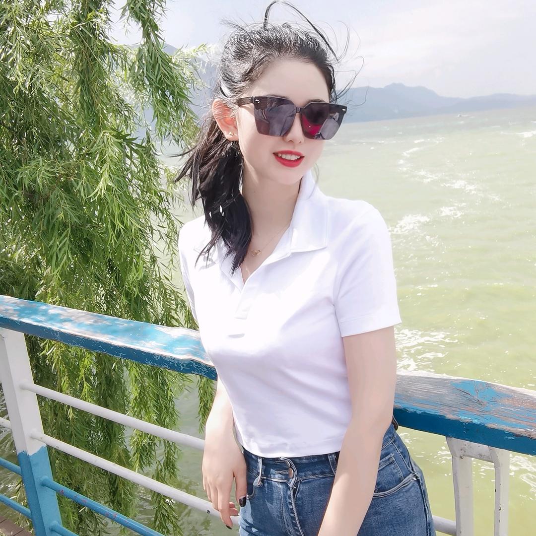 阿锦