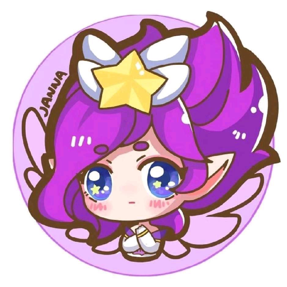 💞燕姐💞
