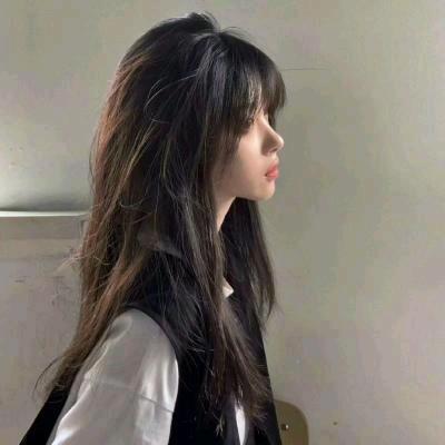 冰糖正能量