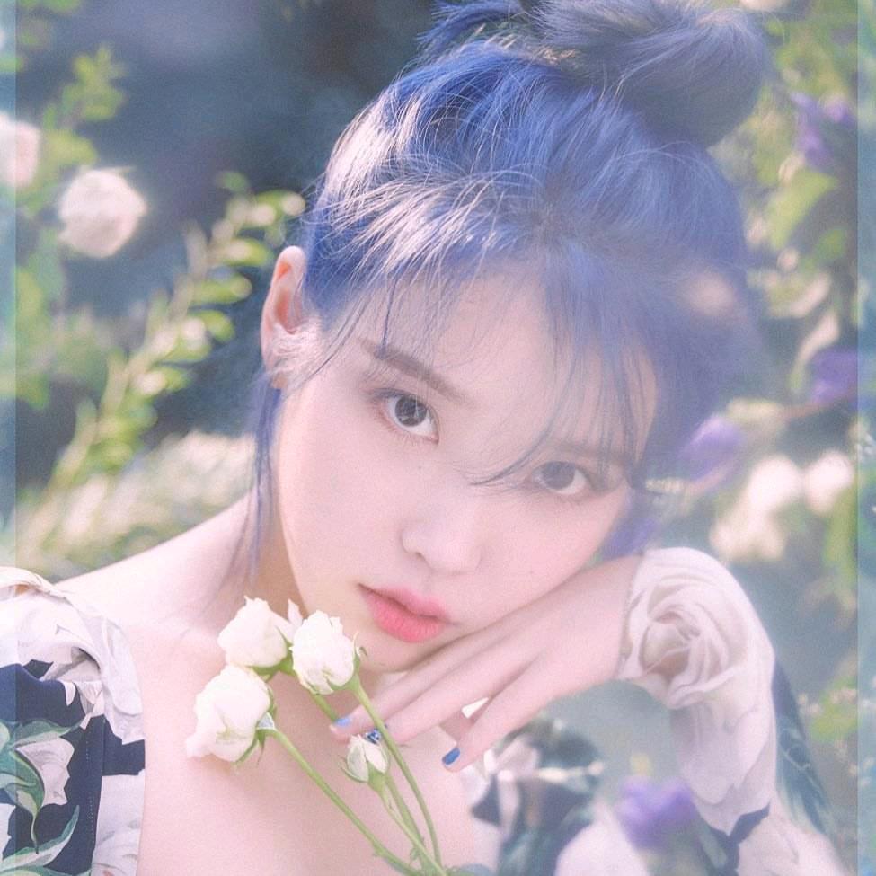 Ella程亦雪