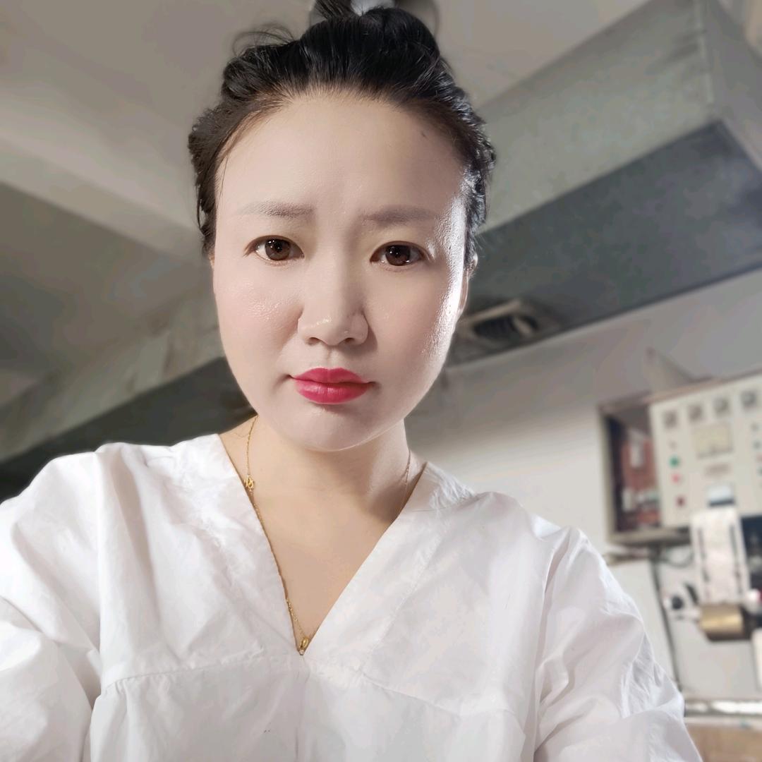 错位的遗憾