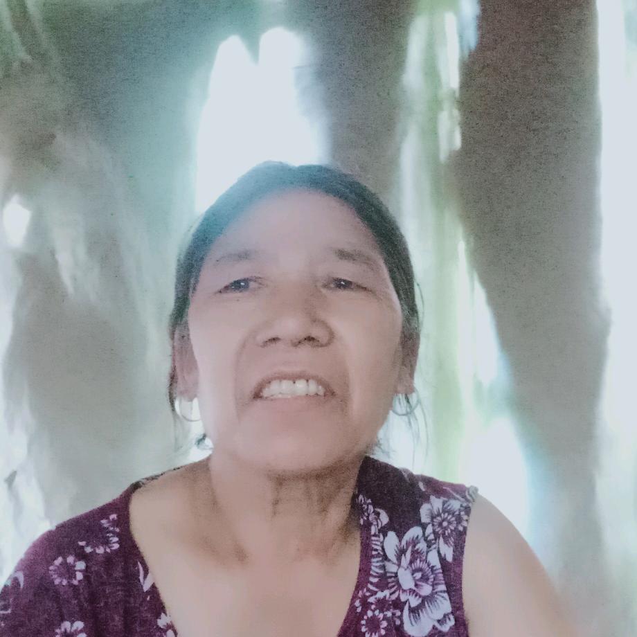 大美女好吧！😎