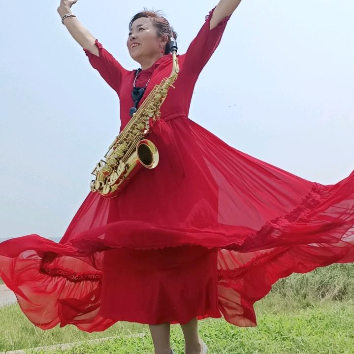 吉祥格格 🎷