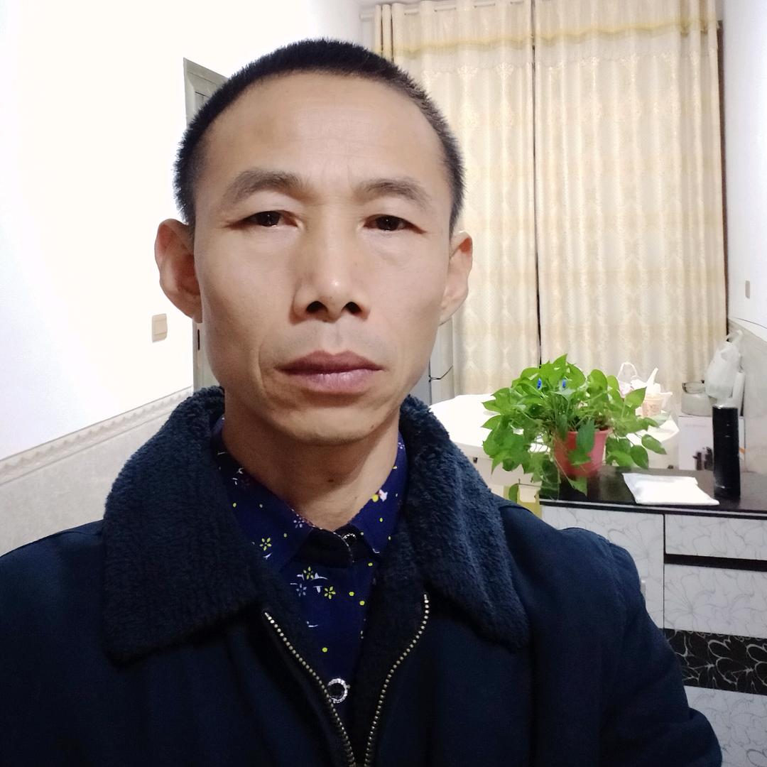 @眼珠子里有你