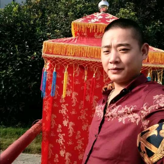 l..gaoyuan