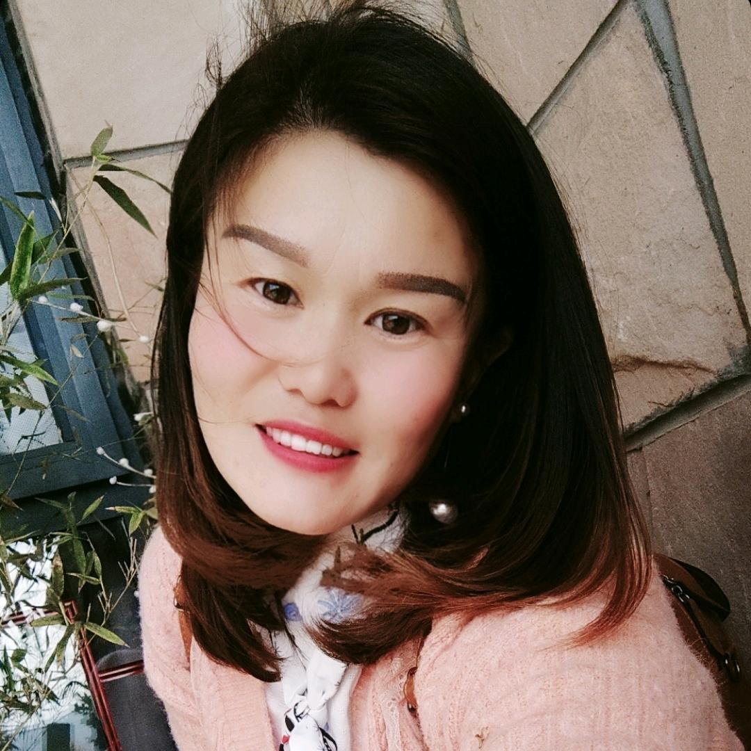 小伟同学-《名成教育》升学咨询