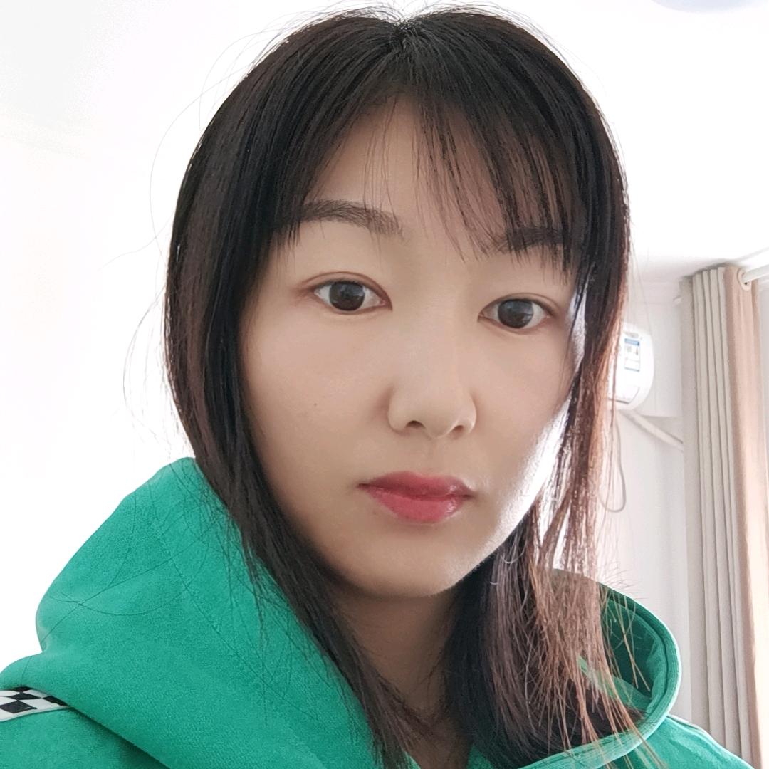 江南慕雨