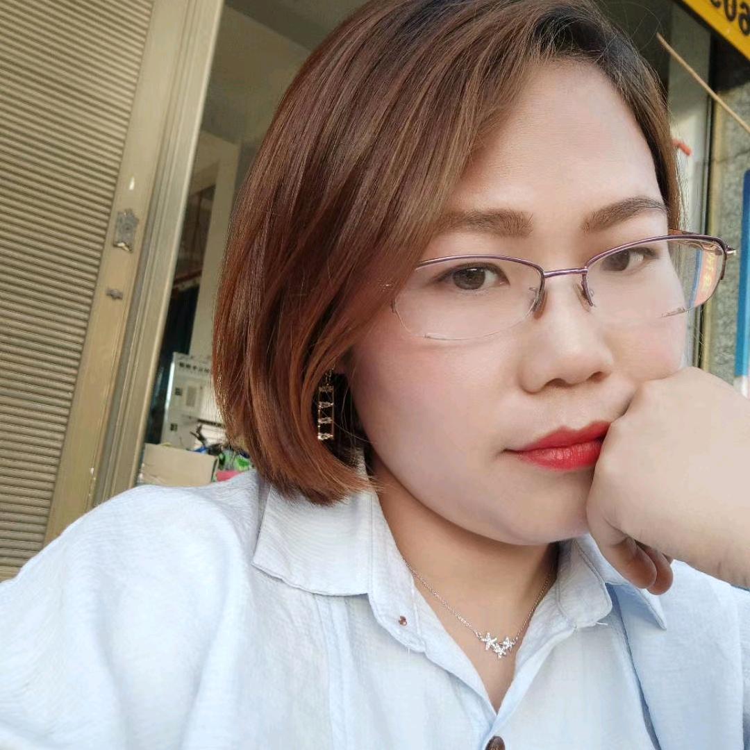 茶元芳（大井店）