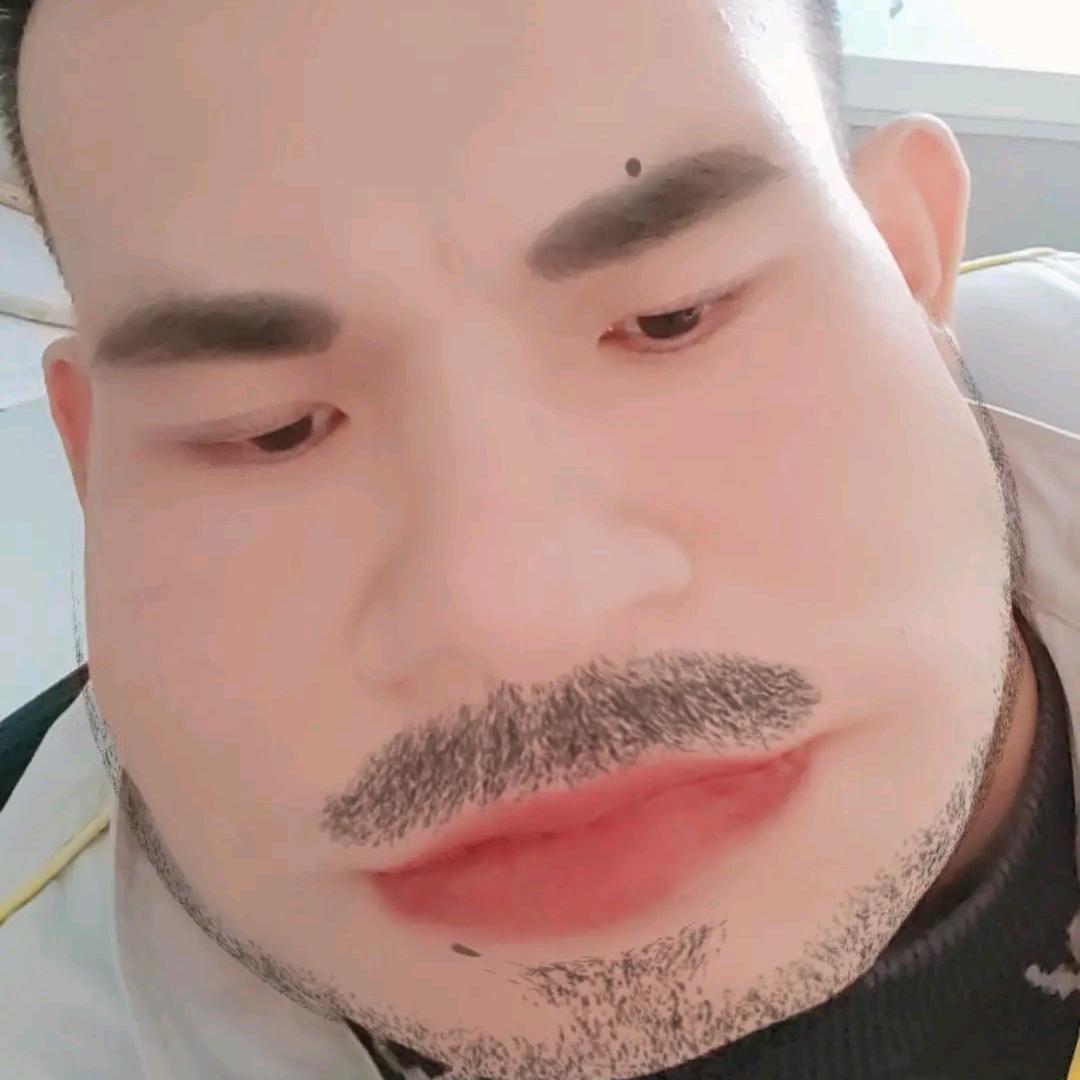 李五岁