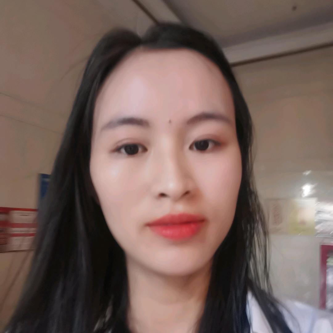 能好好爱自己