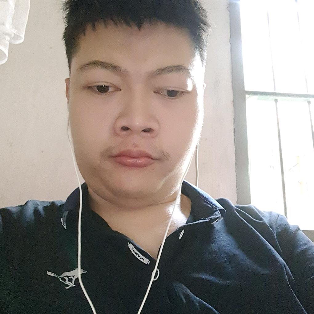 程方炜